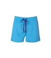 BLUEPOINT MENS SWIMWEAR SHORTS/ OPEN BLUE