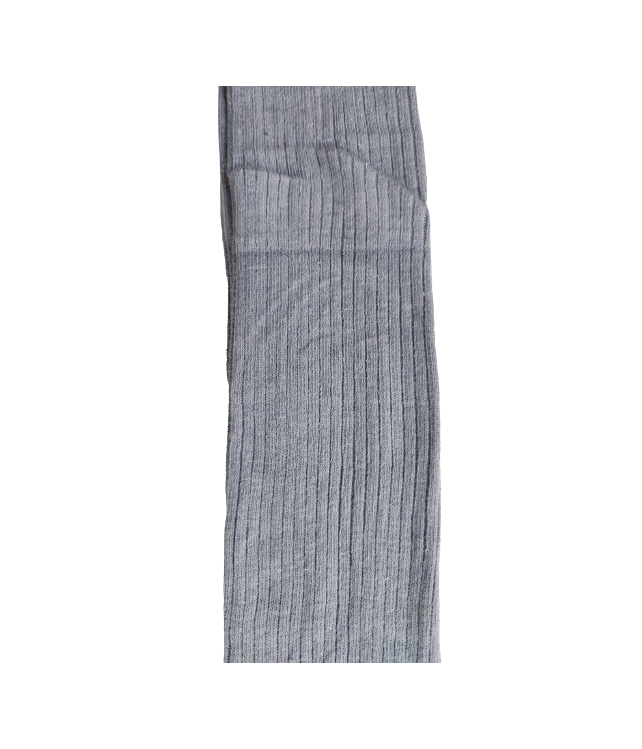CHILDREN'S COTTON PANTS/ BLACK-PINK-RAFF OPEN