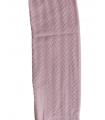 copy of CHILDREN'S COTTON TIGHTS RABBIT-CAT/ BLACK-GRAY