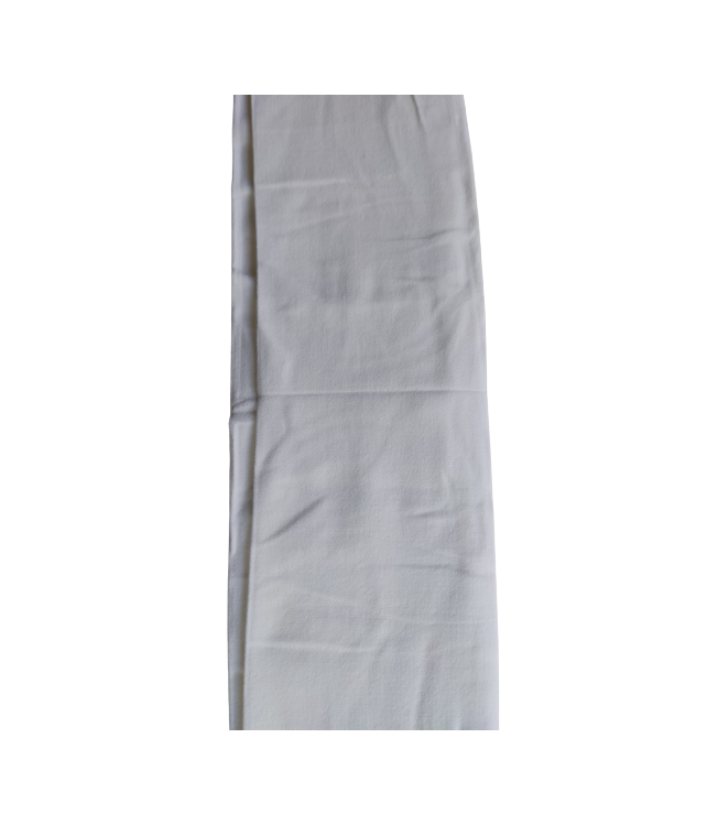 CHILDREN'S TIGHTS / WHITE