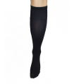WOMEN'S TROYCAR 100 DEN