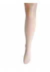 WOMEN'S TROYCAR 100 DEN