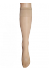 WOMEN'S TROYCAR 20 DEN