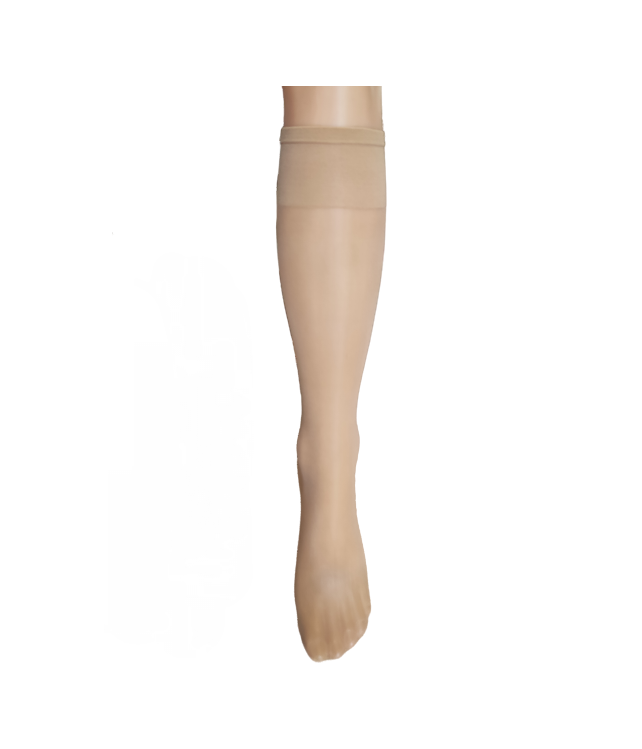 WOMEN'S TROYCAR 20 DEN