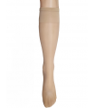 WOMEN'S TROYCAR 20 DEN