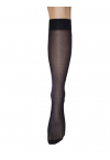 WOMEN'S TROYCAR 40 DEN