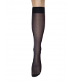 WOMEN'S TROYCAR 40 DEN