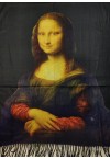 WOMEN'S PASHMINA / MONA LIZA