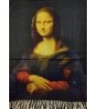 WOMEN'S PASHMINA / MONA LIZA