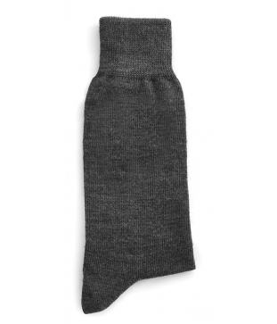 MEWE ΚΑΛΤΣΕΣ ΠΑΙΔΙΚΕΣ ΒΑΜΒΑΚΕΡΕΣ ΙΣΟΘΕΡΜΙΚΕΣ UNISEX/ΓΚΡΙ