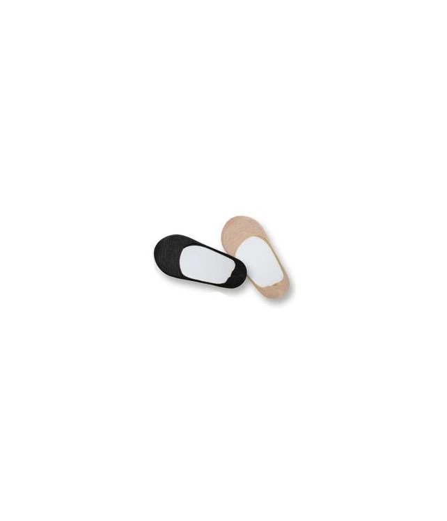 MEWE WOMEN'S COTTON 2PCS BLACK/ 2PCS BEIGE