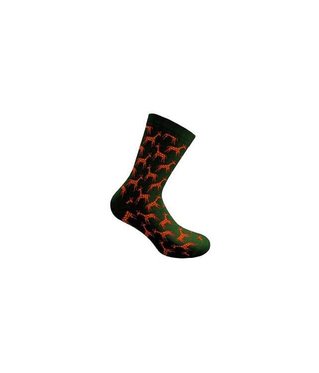 WALK BAMBOO ΚΑΛΤΣΕΣ ΠΑΙΔΙΚΕΣ UNISEX/ΚΑΜΗΛΟΠΑΡΔΑΛΗ