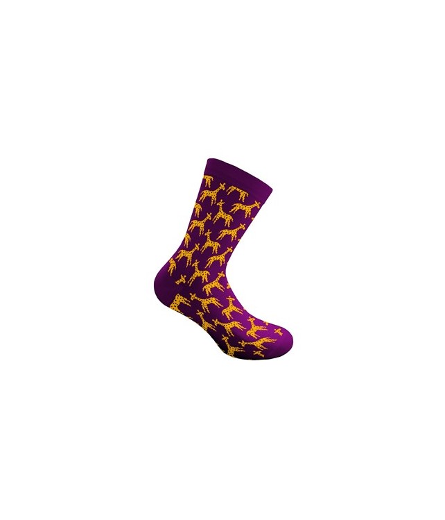 WALK BAMBOO ΚΑΛΤΣΕΣ ΠΑΙΔΙΚΕΣ UNISEX/ΚΑΜΗΛΟΠΑΡΔΑΛΗ