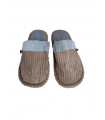 WOMENS WINTER SLIPPERS