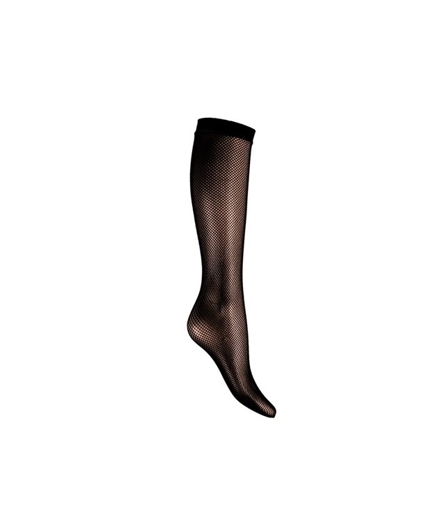 copy of WOMEN'S TROYCAR NET/ LIGHT BEIGE-BLACK