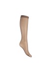 copy of WOMEN'S TROYCAR NET/ LIGHT BEIGE-BLACK