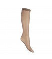 copy of WOMEN'S TROYCAR NET/ LIGHT BEIGE-BLACK