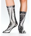 WIGGLESTEPS SOCKS - MUSICAL DREAM