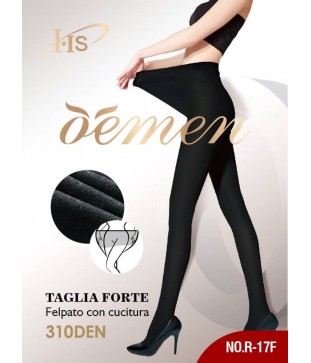 copy of 310 DEN SHORTS WITH LINING
