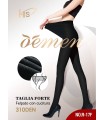 copy of 310 DEN SHORTS WITH LINING