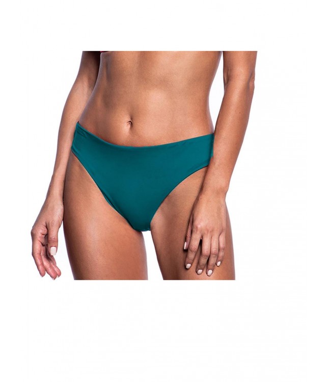 BLUEPOINT  SLIP TAI