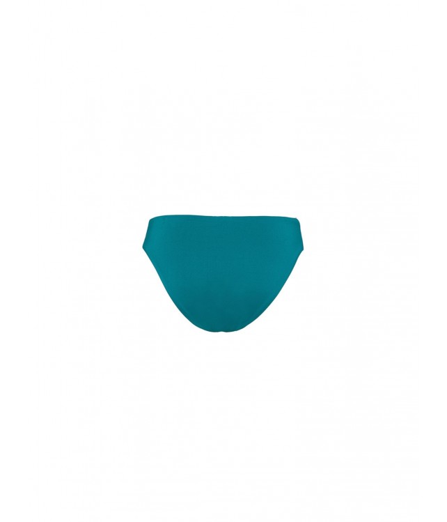 BLUEPOINT  SLIP TAI