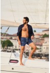 ΣΤΕΓΝΩΝΕΙ ΕΥΚΟΛΑ
