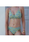 SOLANO TAI BOTTOM - LIME