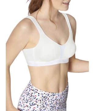 TRIUMPH ΑΘΛΗΤΙΚΟ ΣΟΥΤΙΕΝ TRIACTION ENERGY LITE N EX / ΛΕΥΚΟ