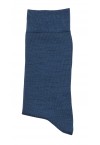 MEWE MEN'S ISOTHERMAL WOOL SOCKS/ BLUE