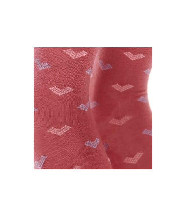 WALK WOMENS SOCKS COTTON