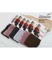 CHILDREN'S TIGHTS LUREX