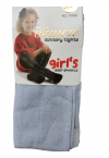 CHILDREN'S TIGHTS LUREX