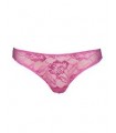 copy of AFTER EDEN WOMEN'S STRING UNDERWEAR