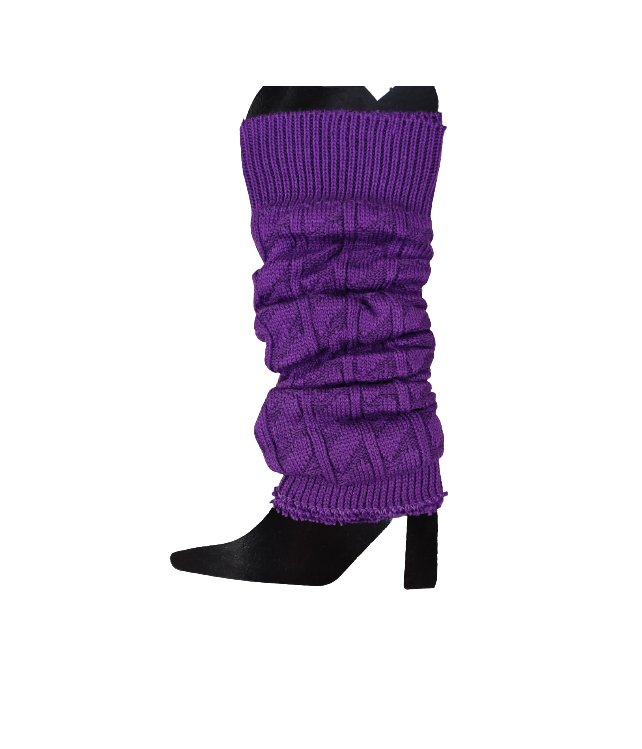 LEGGINGS WITH COLORS