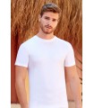 BERRAK MEN'S SHORT SLEEVE T-SHIRT