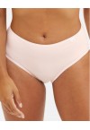 SANS COMPLEXE LINGERIE MIDI 3 TEMAXIA