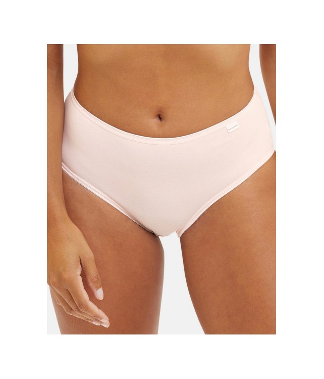 SANS COMPLEXE LINGERIE MIDI 3 TEMAXIA