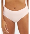 SANS COMPLEXE LINGERIE MIDI 3 TEMAXIA