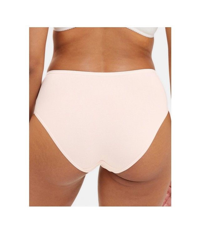 SANS COMPLEXE LINGERIE MIDI 3 TEMAXIA