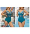 SOGNO D'ORΟ SWIMSUIT