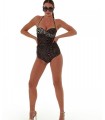 BLUEPOINT STRAPLESS FULL BODY CUP D