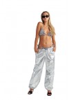 BLU4U TRIANGULAR SWIMSUIT TOP CUP B