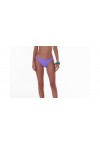 BLUEPOINT WOMEN'S SWIMMING SLIP