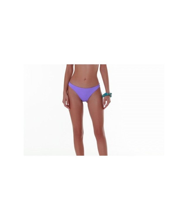 BLUEPOINT WOMEN'S SWIMMING SLIP