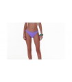 BLUEPOINT WOMEN'S SWIMMING SLIP
