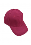 JOCKEY HAT