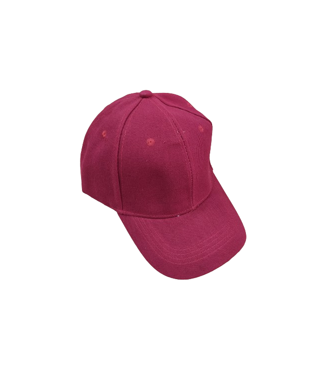 JOCKEY HAT