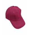 JOCKEY HAT