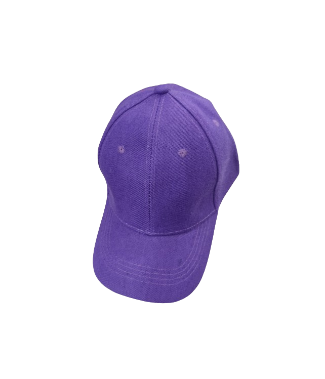 JOCKEY HAT